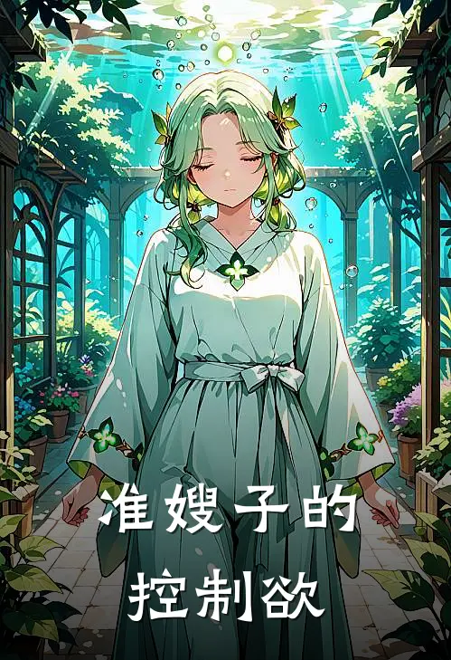 准嫂子的控制欲