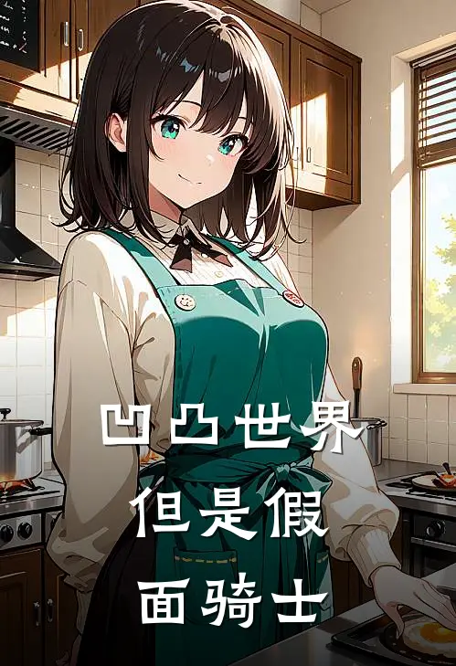 凹凸世界：但是假面骑士