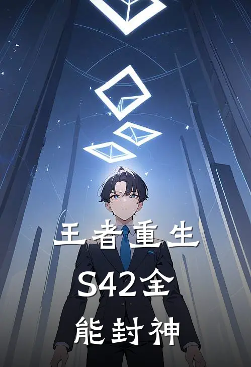 王者重生S42全能封神