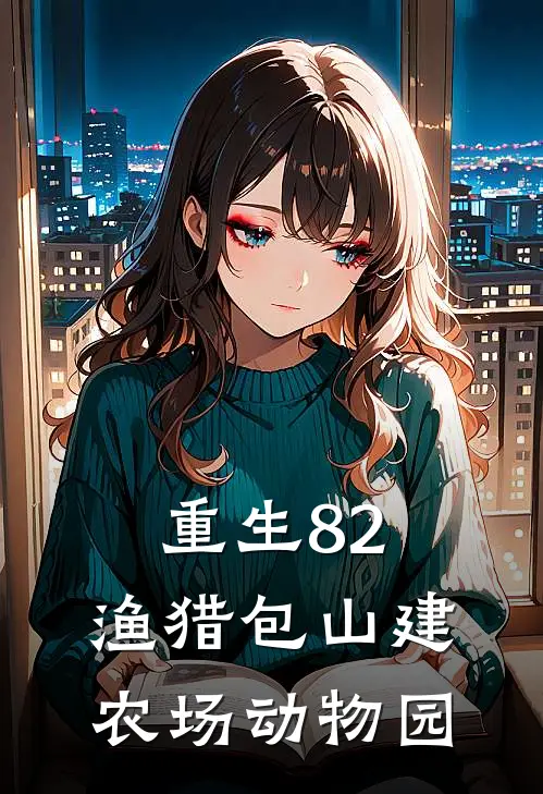 重生82：渔猎包山建农场动物园