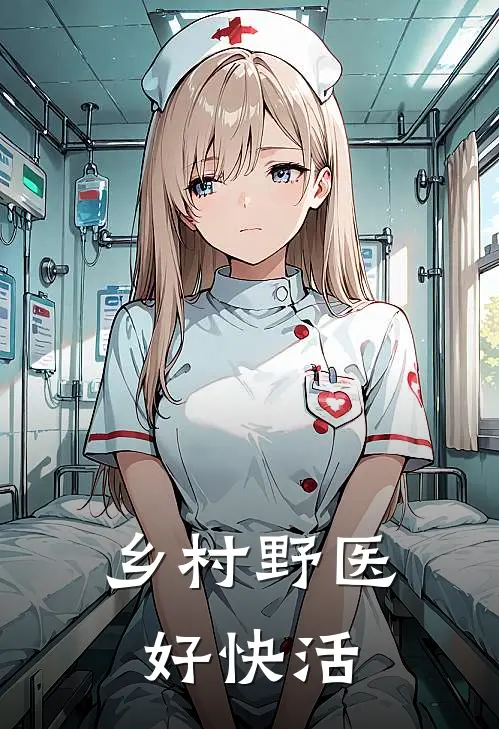 乡村野医好快活