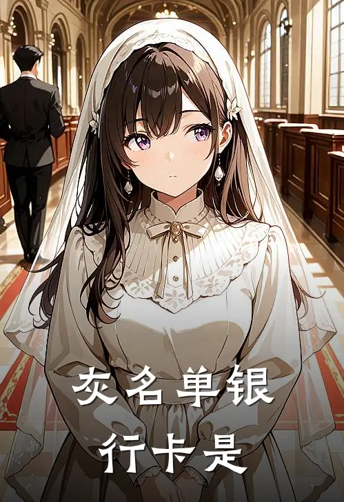 灰名单银行卡是