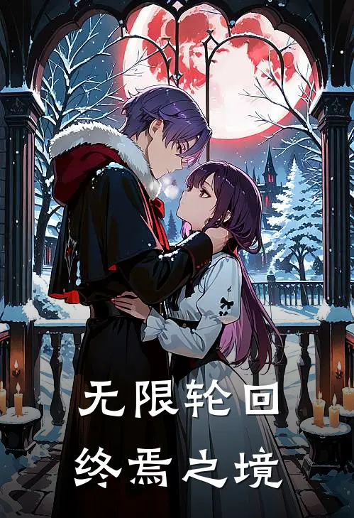 无限轮回，终焉之境