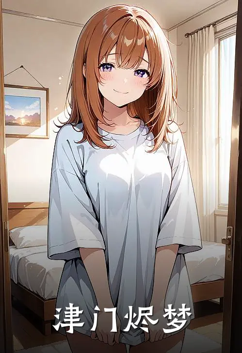 津门烬梦(苏晚沈砚山)小说完结版_全文阅读免费全集津门烬梦苏晚沈砚山