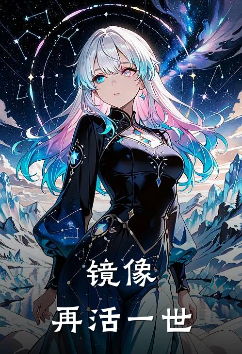 镜像：再活一世