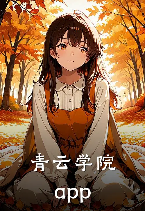 青云学院app