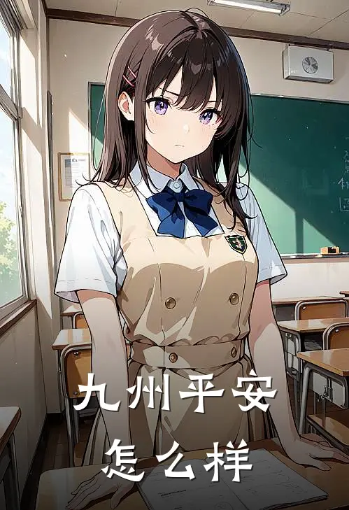 九州平安 怎么样