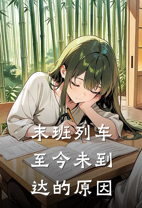 末班列车至今未到达的原因