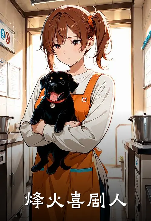 烽火喜剧人苏惜雨许三多免费小说全文阅读_免费小说在线阅读烽火喜剧人苏惜雨许三多