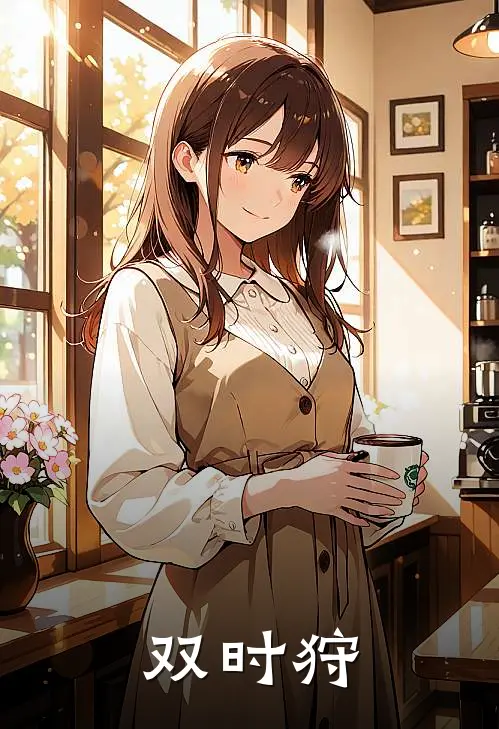 双时狩（成辛高非）全文免费阅读无弹窗大结局_双时狩最新章节列表