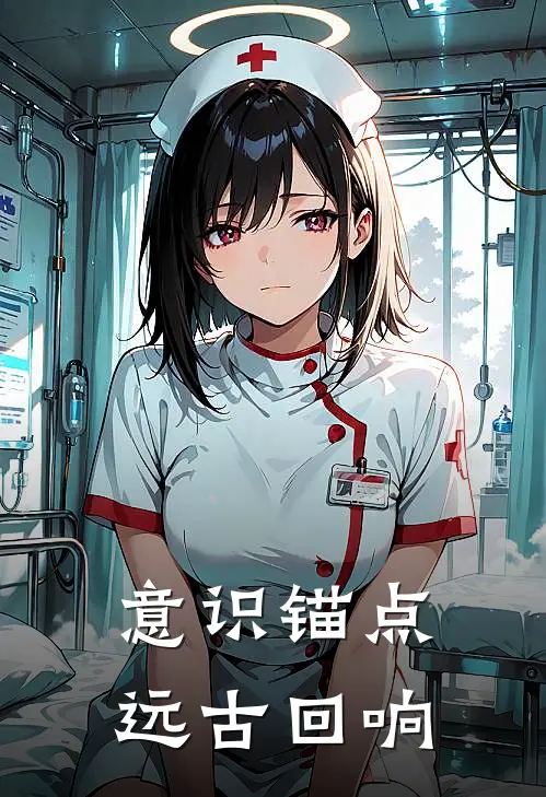 意识锚点：远古回响