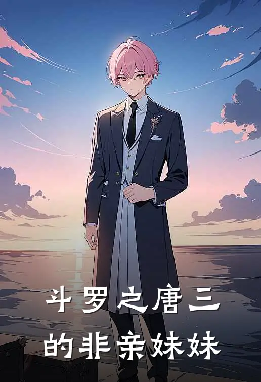 《斗罗之唐三的非亲妹妹》唐昭昭唐三已完结小说_斗罗之唐三的非亲妹妹(唐昭昭唐三)经典小说