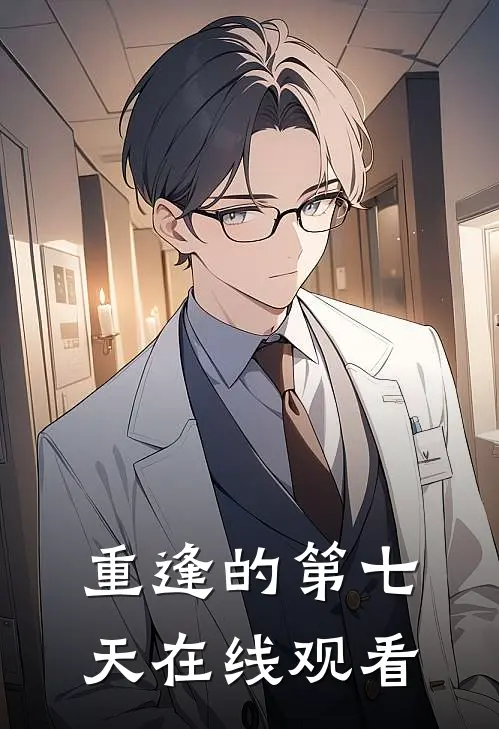 重逢的第七天在线观看