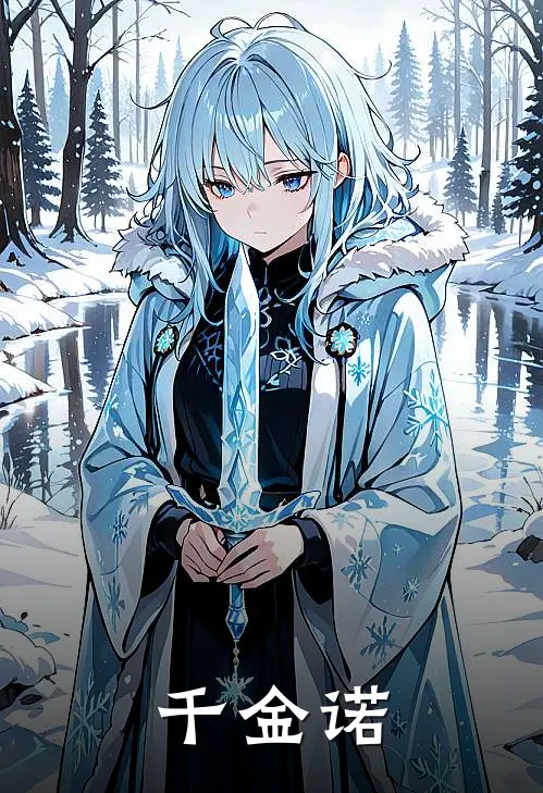 千金诺