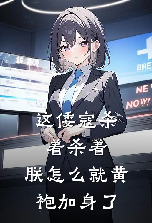 这倭寇杀着杀着，朕怎么就黄袍加身了