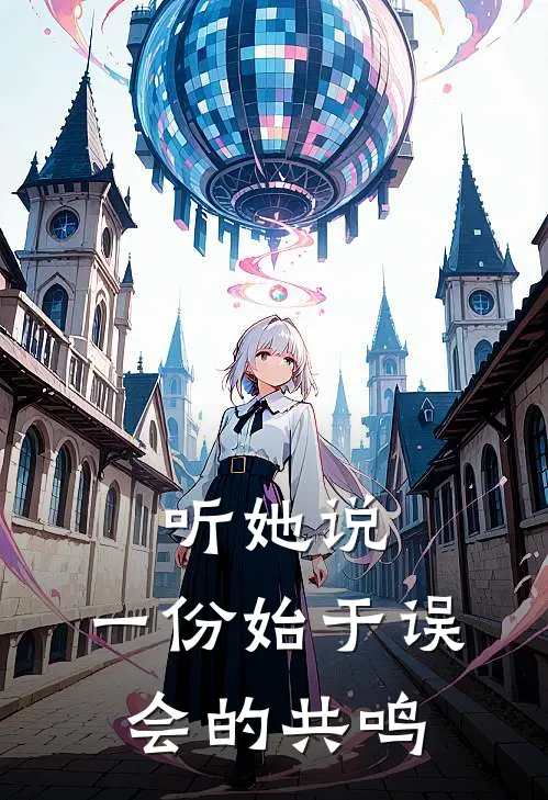 听她说：一份始于误会的共鸣