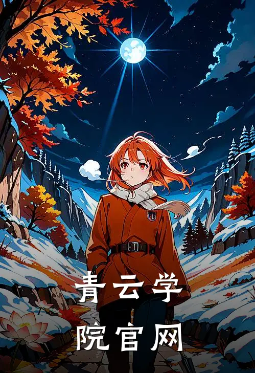 青云学院官网