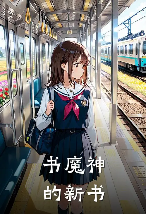 凌道典韦《书魔神的新书》_《书魔神的新书》最新章节在线阅读