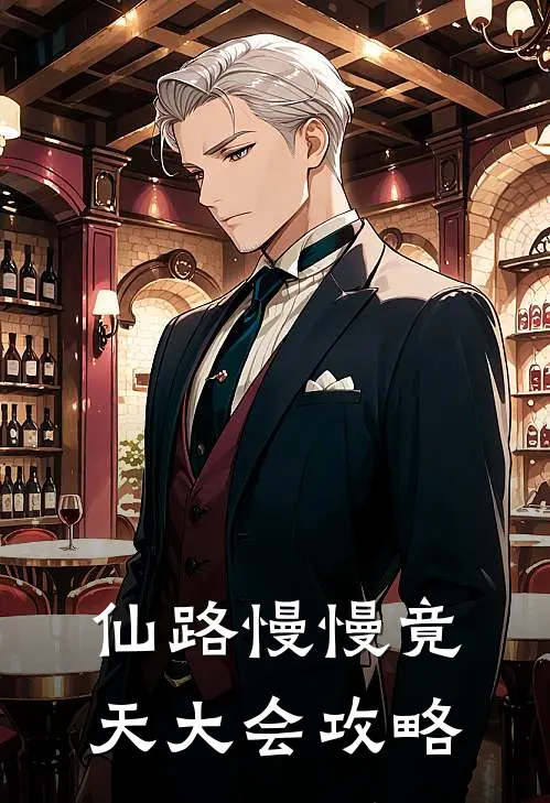 仙路慢慢竟天大会攻略