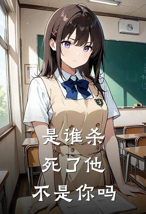 是谁杀死了他，不是你吗(沈昭锦王宇)在线阅读免费小说_完整版小说免费阅读是谁杀死了他，不是你吗(沈昭锦王宇)