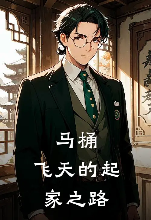 马桶：飞天的起家之路(白羽温迪)好看的完结小说_热门小说推荐马桶：飞天的起家之路白羽温迪