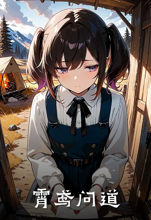 霄鸢问道(林霄林浩宇)小说全文免费阅读_无弹窗全文免费阅读霄鸢问道(林霄林浩宇)