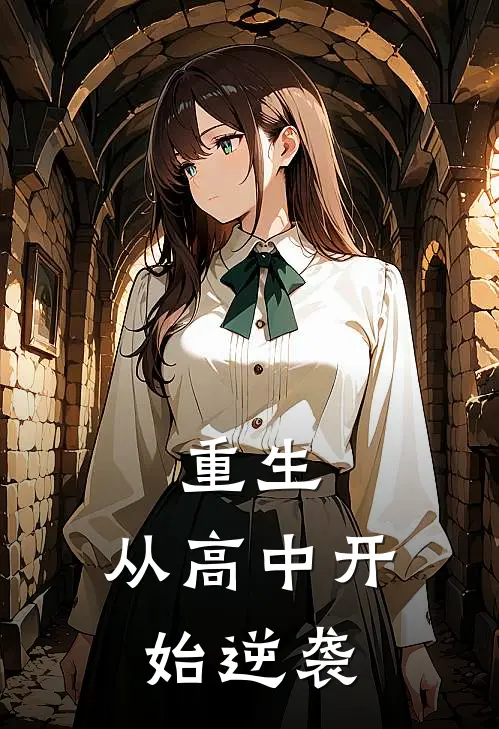 重生：从高中开始逆袭(林墨张敏)全文在线阅读_(重生：从高中开始逆袭)精彩小说