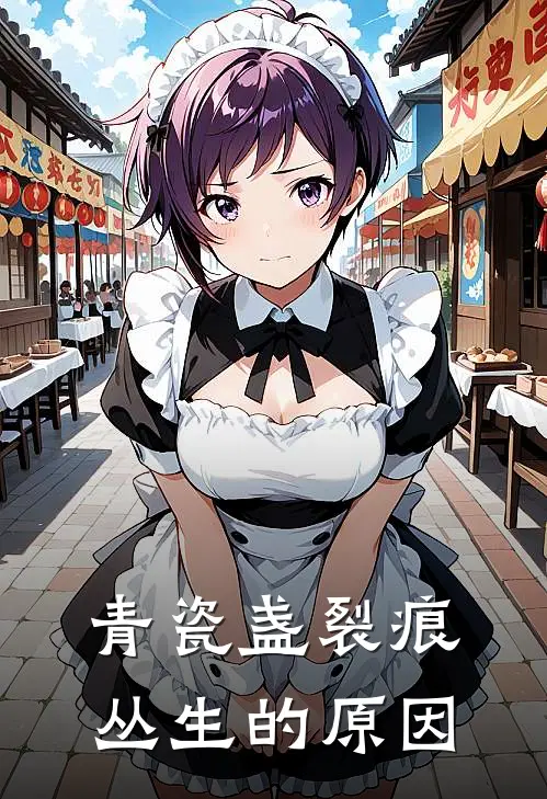 青瓷盏裂痕丛生的原因