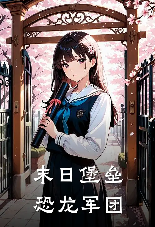 末日堡垒：恐龙军团