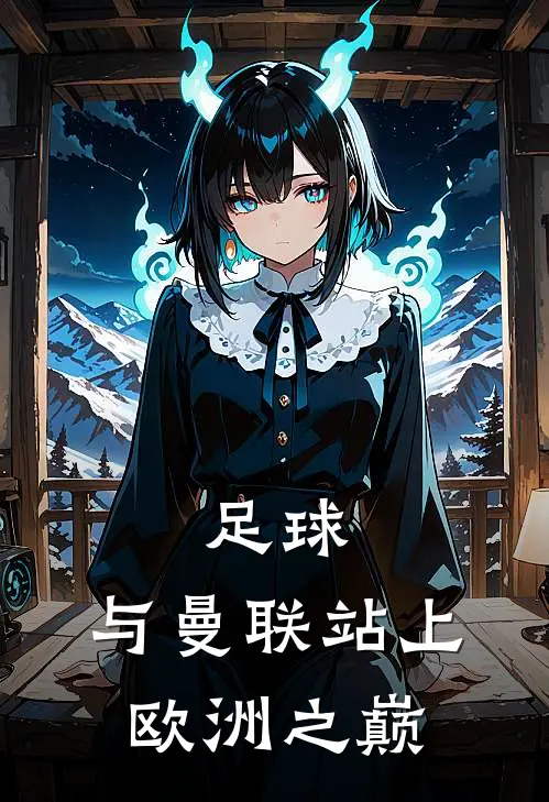 足球：与曼联站上欧洲之巅(丘旺布雷西亚)全本免费完结小说_小说完结免费足球：与曼联站上欧洲之巅丘旺布雷西亚