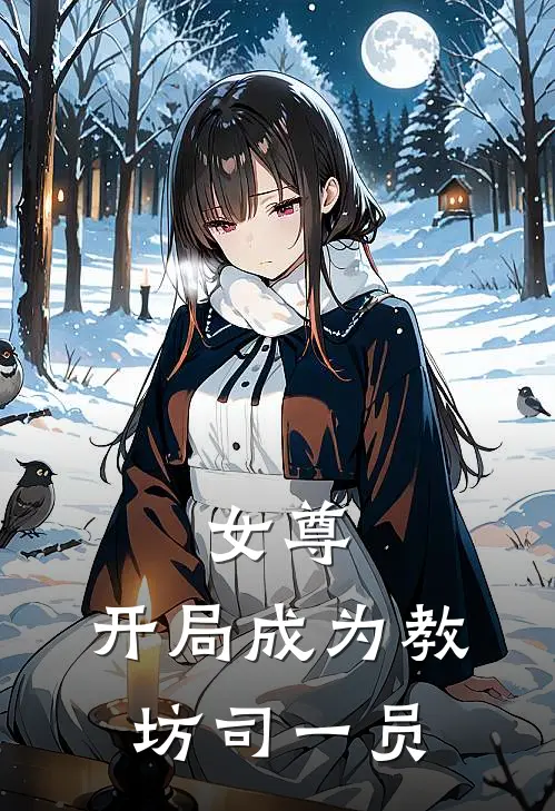 林清叶褚歌(女尊：开局成为教坊司一员)全本免费在线阅读_林清叶褚歌全集在线阅读