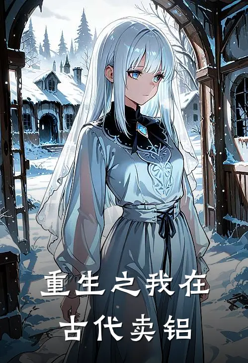 重生之我在古代卖铝