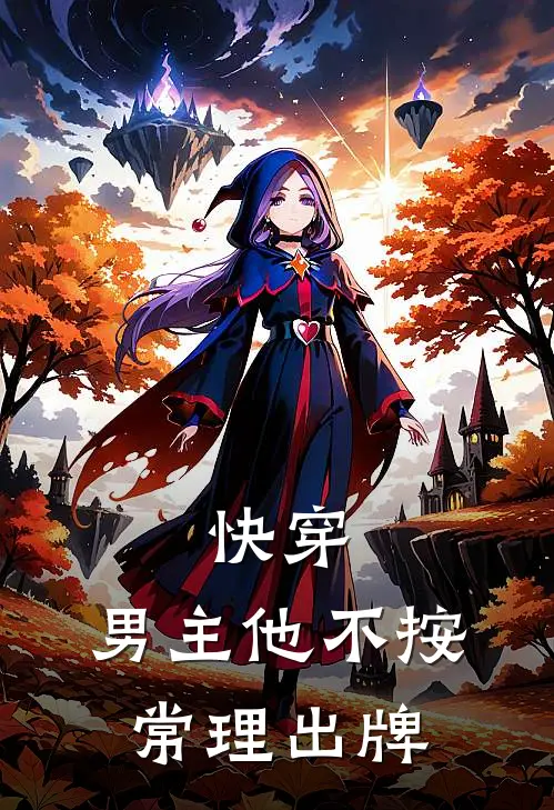 快穿：男主他不按常理出牌(霍庭林清涧)已完结小说_快穿：男主他不按常理出牌(霍庭林清涧)小说免费在线阅读