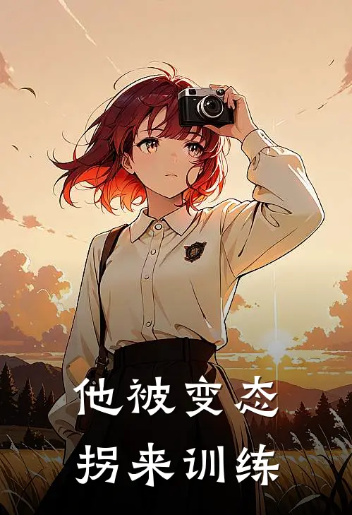 他被变态拐来训练宋羽年穆泽寻最新章节免费阅读_他被变态拐来训练全集免费阅读