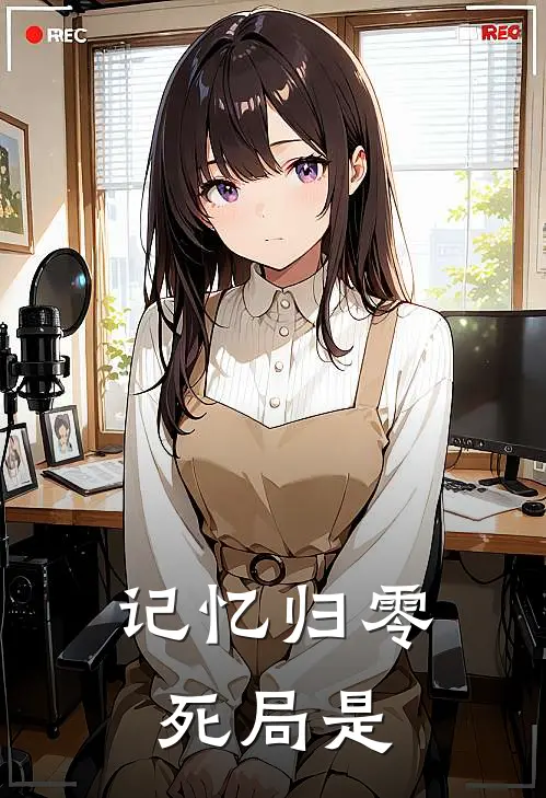 记忆归零死局是