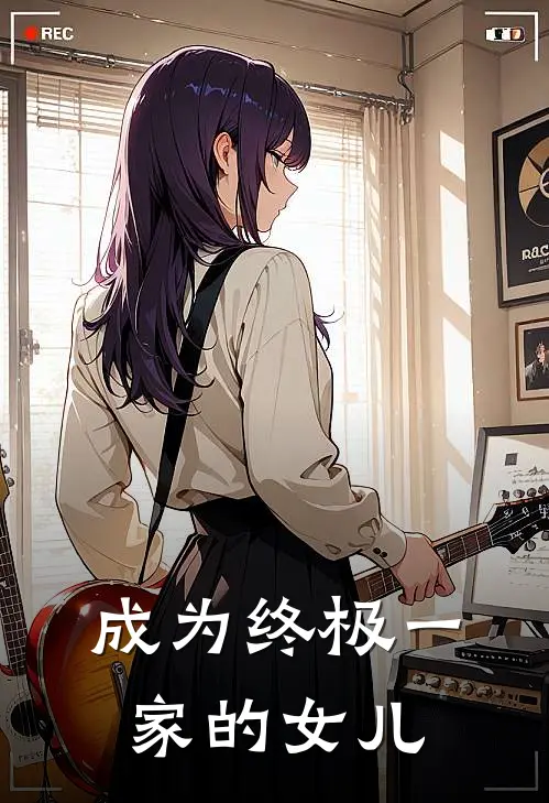 成为终极一家的女儿