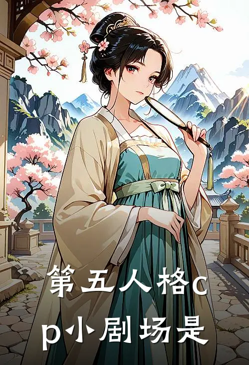 第五人格cp小剧场是