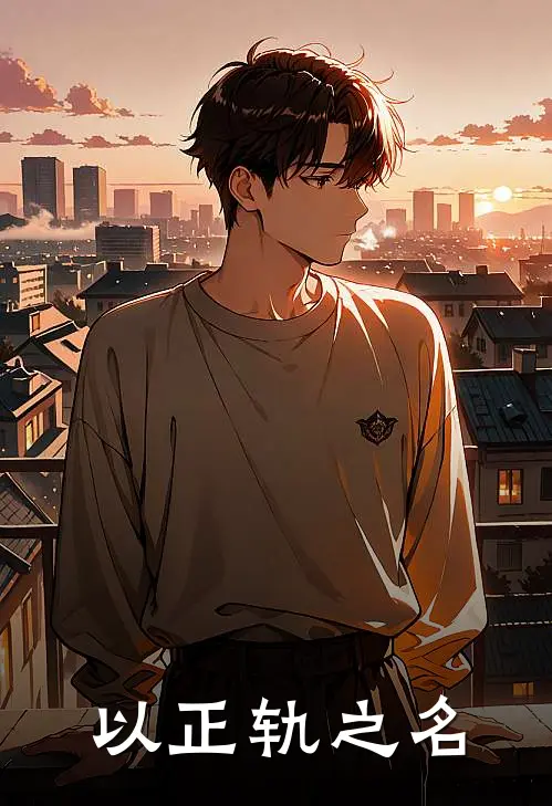 以正轨之名