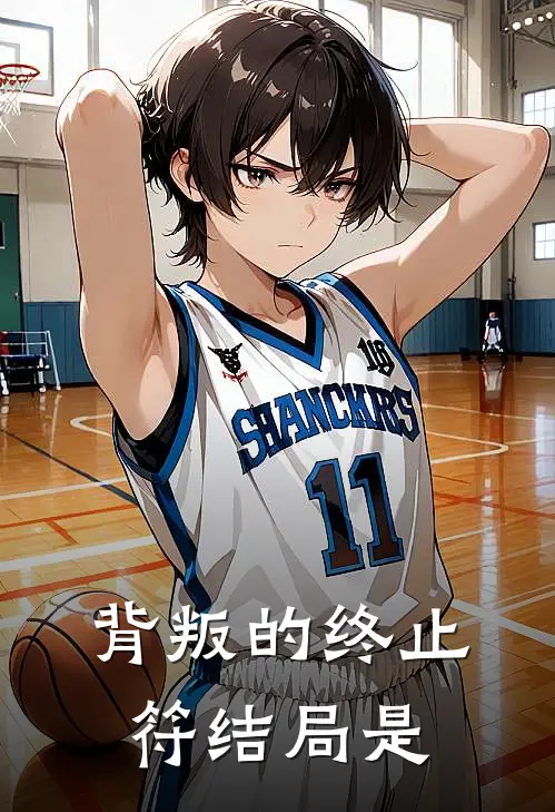 背叛的终止符结局是