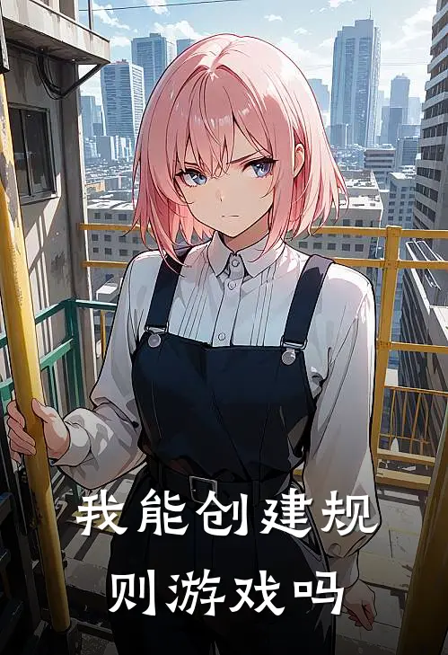 我能创建规则游戏吗