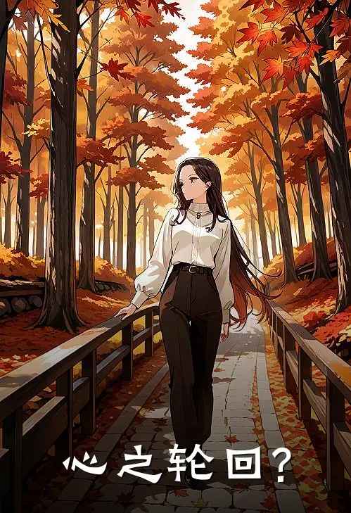 心之轮回?