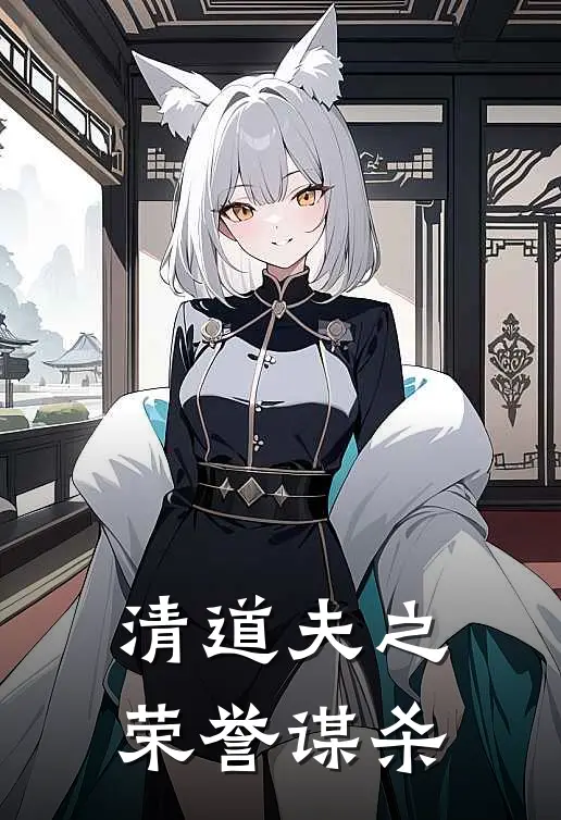 清道夫之荣誉谋杀