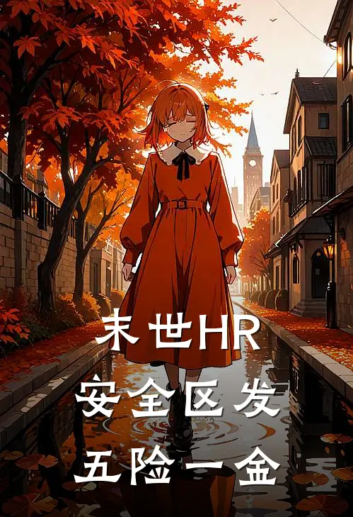末世HR：安全区发五险一金苏晓顾沉最新热门小说_末世HR：安全区发五险一金全本在线阅读