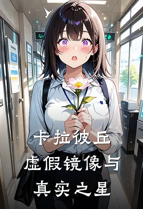 卡拉彼丘：虚假镜像与真实之星