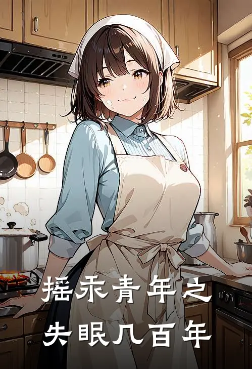 蒋易孙天宇《摇汞青年之失眠几百年》完结版免费阅读_蒋易孙天宇热门小说