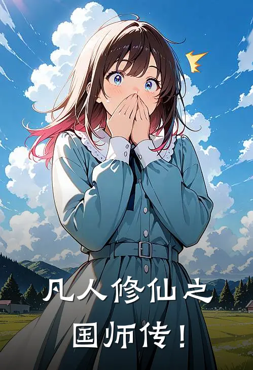 凡人修仙之国师传！