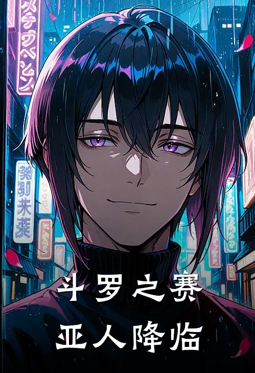 斗罗之赛亚人降临唐三悟空免费阅读全文_热门小说大全斗罗之赛亚人降临唐三悟空