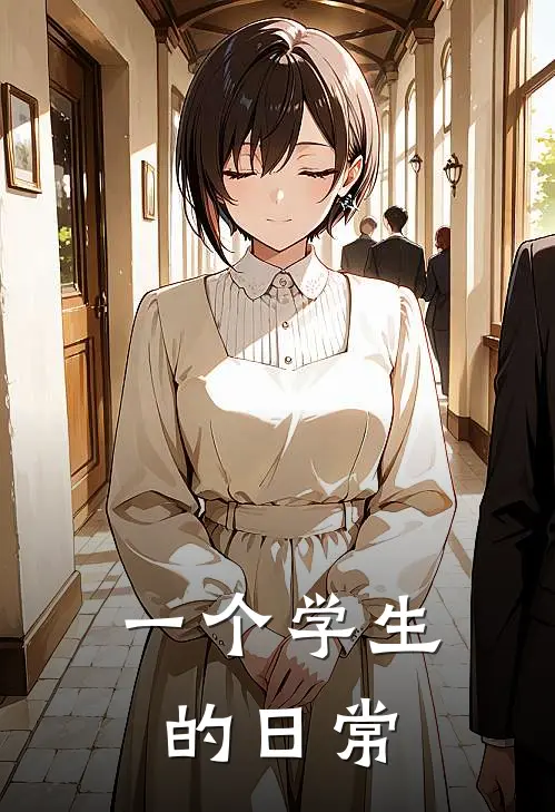 江铭宇刘胜(一个学生的日常)最新章节免费在线阅读_(江铭宇刘胜)完结版在线阅读