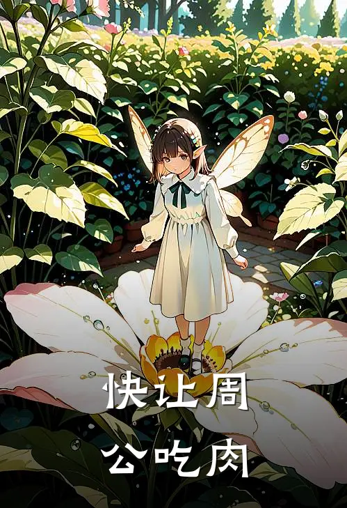 快让周公吃肉