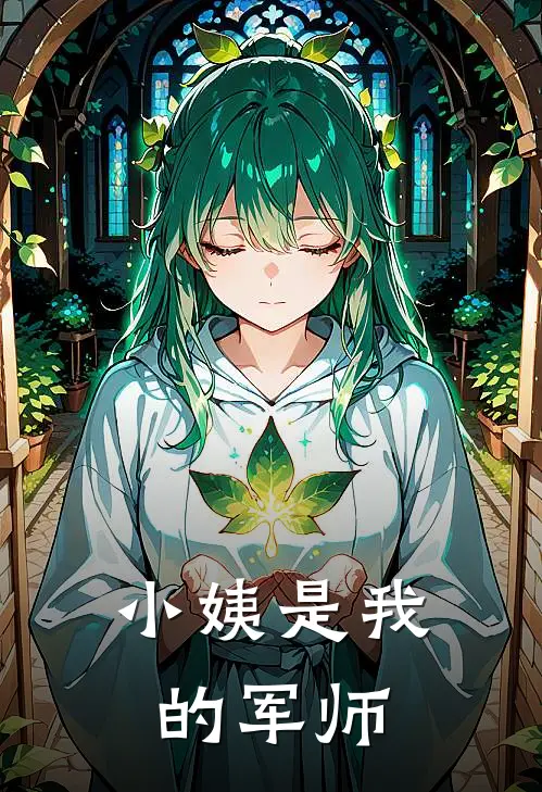 《小姨是我的军师》屈峰苏曼已完结小说_小姨是我的军师(屈峰苏曼)经典小说